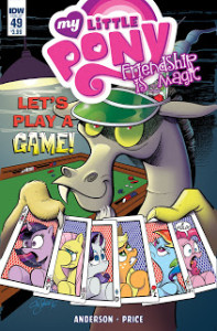 mlp49-cover