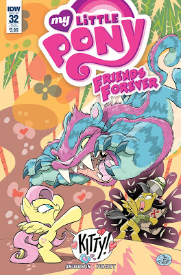 MLP_FF32-coverSUB-MOCK