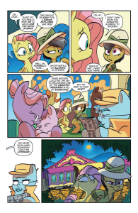 mlp_ff_32_pg_4