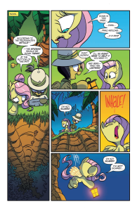 mlp_ff_32_pg_5