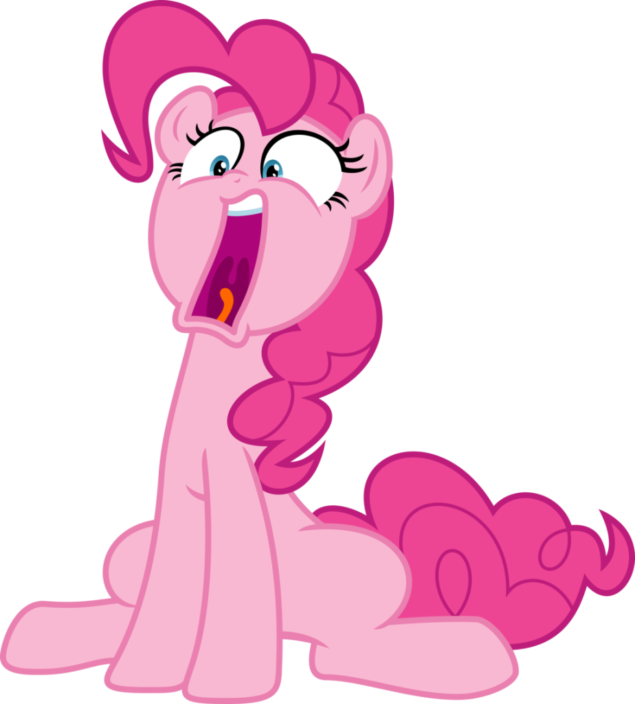 pinkie_pie___gasp__by_korsoo-d96vfhv