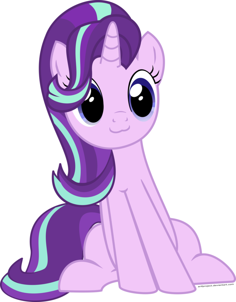 starlight_glimmer_cat_face_vector_by_arifproject-d9uhk0h