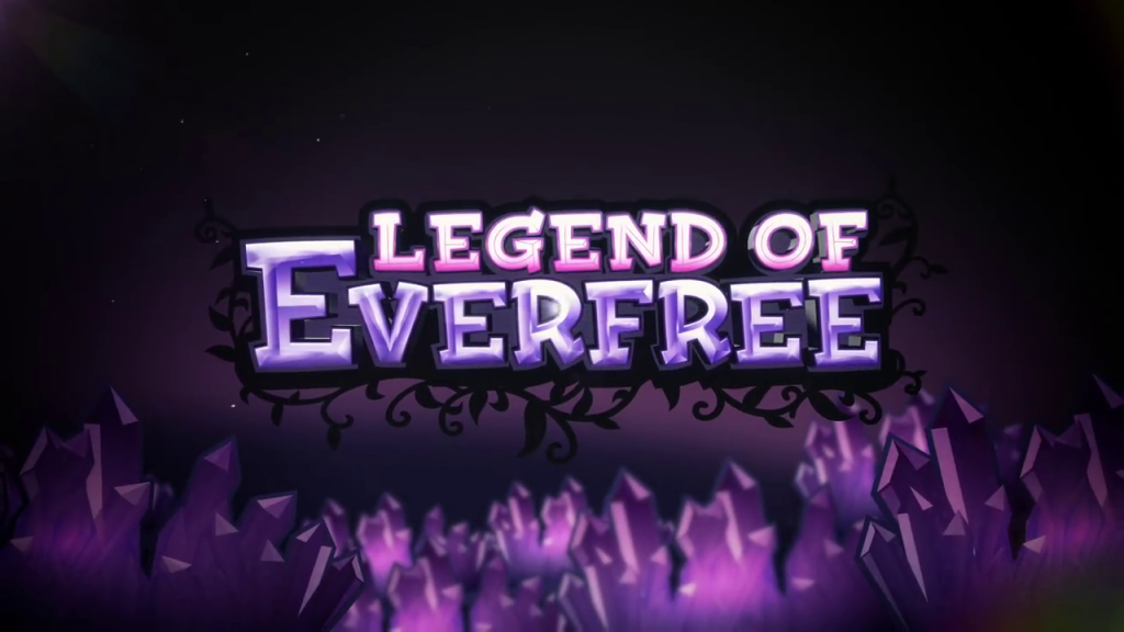 legend_of_everfree_trailer_logo_eg4