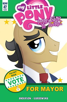 mlp47-cover