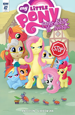 mlp47-coverri