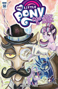 mlp50-coverri