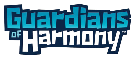 mlp_guardians_of_harmony_logo