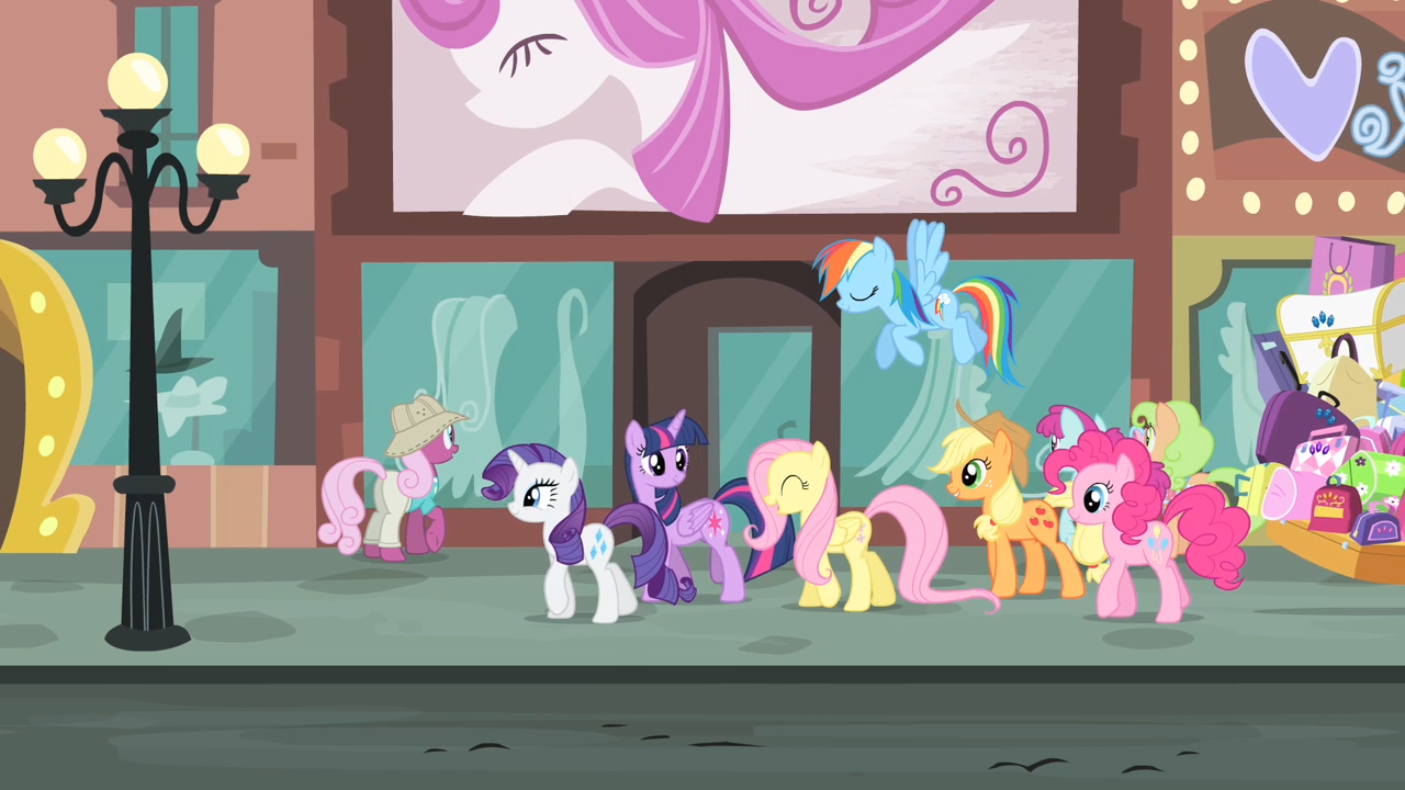 main_cast_walking_together_s4e08