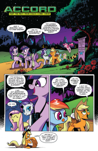 mlp-48-preview-02