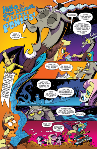 mlp-48-preview-03