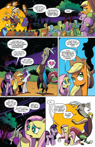 mlp-48-preview-04