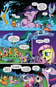 mlp-48-preview-05
