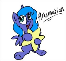 catch_a_falling_star___animatic_by_shadow_as_somberdark-d80vdyv