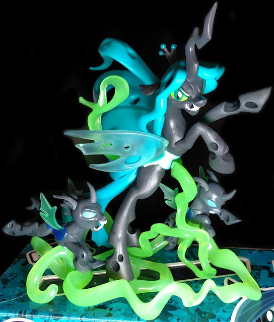 unnamed