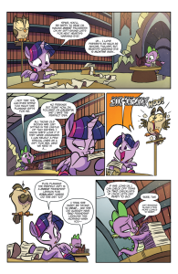 mlp-ff-35-pg-2