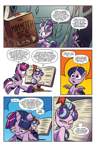 mlp-ff-35-pg-3