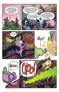 mlp-ff-35-pg-4