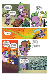 mlp-ff-35-pg-5