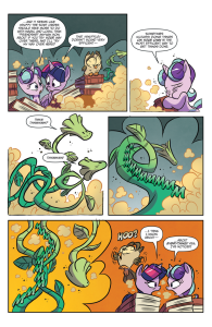 mlp-ff-35-pg-6