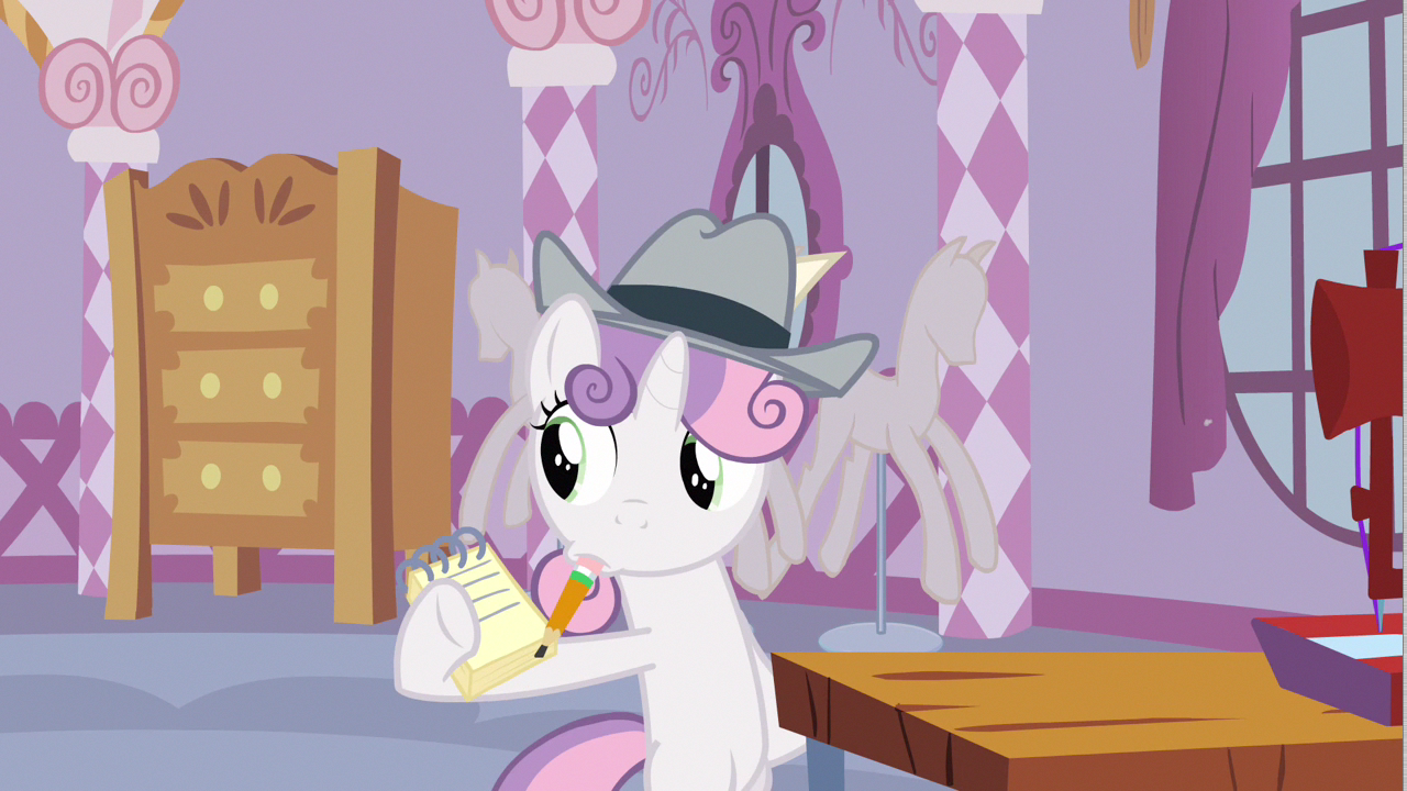 sweetie_belle_hey_over_here_s2e23