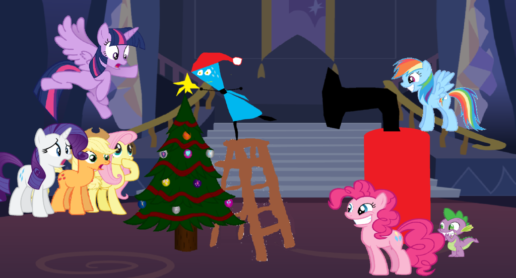 merry_christmas_2016_by_clessidrus-dasppc0
