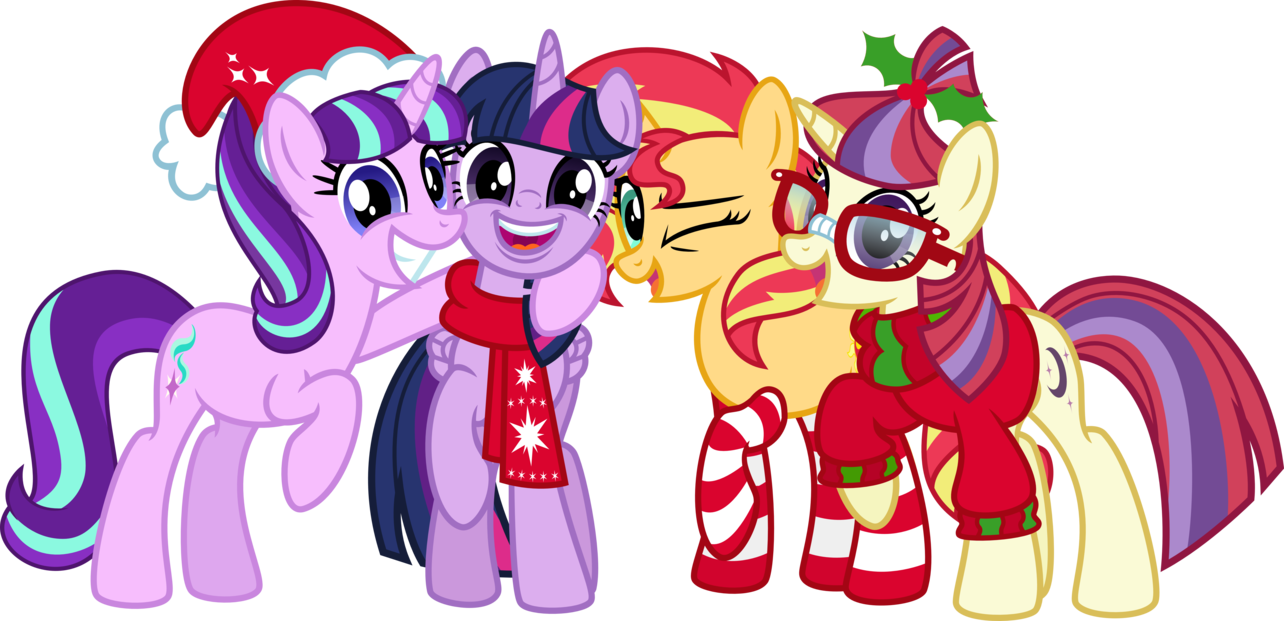 merry_christmas_and_happy_new_year__by_osipush-d9kwenx