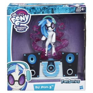 DJ-Pon3 MLP Guardians of harmony (2)