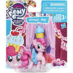 Friendship is Magic Collection Rarity Edition MLP Pinkie Pie 2