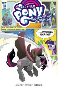 MLP53-coverAmock