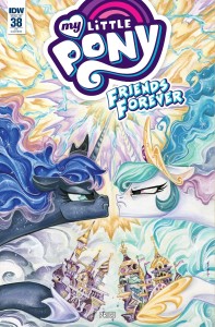 MLP_FF38-coverRI