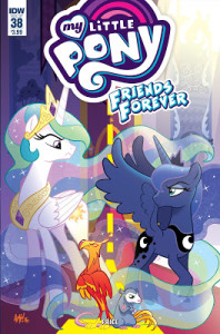 MLP_FF38-covermock copy