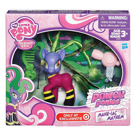 Mane-Iac-Power-Ponies-Brushable-2
