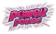 Power-Ponies-Logo