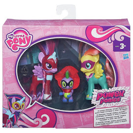 Power-Ponies-Twilight-Fluttershy-2-pack