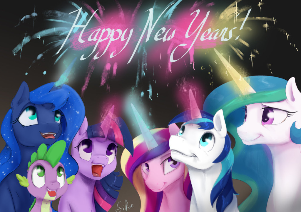 happy_new_years__by_silfoe-d9m9a22