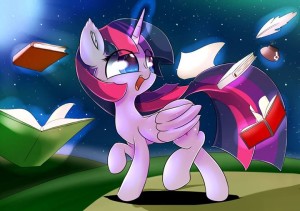 tumblr_oh0488YKAz1rzn00uo1_1280