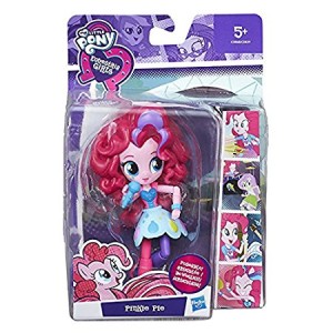 PP Equestria mini