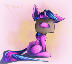 BreadlightSparklebyFerasor1488144849713