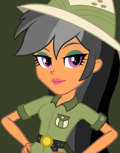 CharacterPageAvatar_EG_daringdo