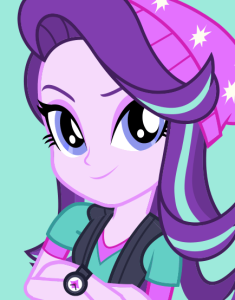 CharacterPageAvatar_EG_starlightglimmer