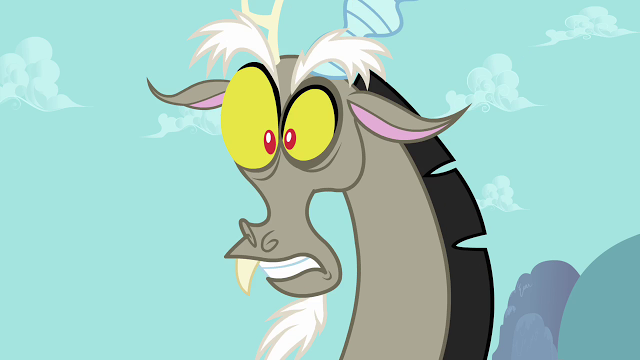 Discord_surprised_S03E10