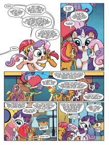 MLP FF 37 PG 2