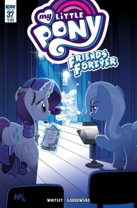 MLP_FF37-cover