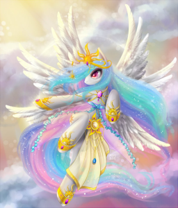 SeraphCelestiabyNefyFeiri1488239100011