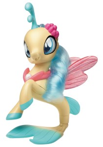 Skystar Toy MLP movie