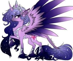 TwilightSparkleFutureAUbyDreamyEevee1488239097416
