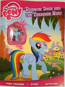 dashcover