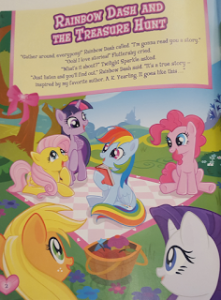 dashpage