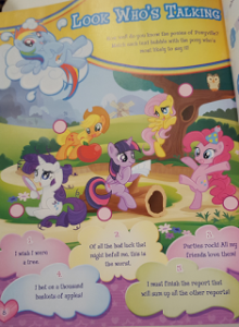 dashpage2