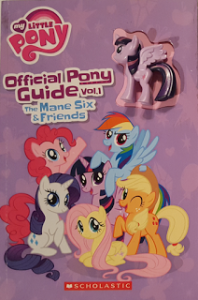 vol1